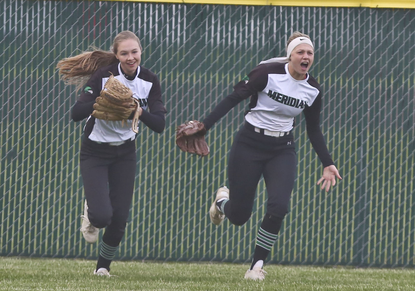 Casey Westfield softball Meridian 3 5.21.19.JPG